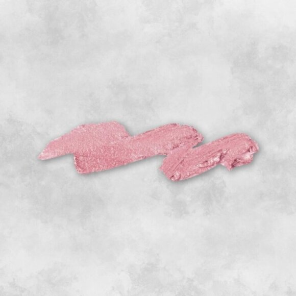 NYX Jumbo Lip Pencil 2-in-1 Liner & Lipstick Nourishing Colour 728 Iris W OS NWT - Picture 2 of 3